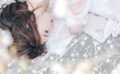 97国产精品人妻无码久久久